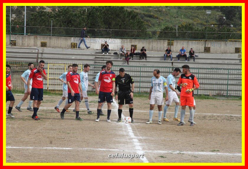 170401 sport 028_tn.jpg